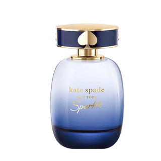 Kate Spade Sparkle for Women | EDP
