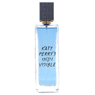 Katy Perry Katy Perry's Indi Visible for Women | EDP