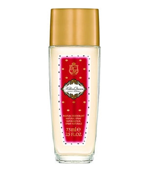 Katy Perry Killer Queen Deodorant Spray For Women *Tester