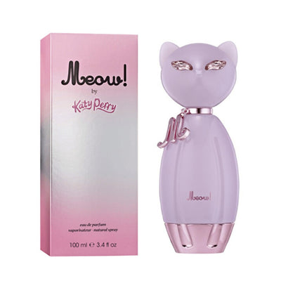 Katy Perry Meow for Women | EDP