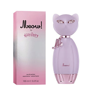 Katy Perry Meow for Women | EDP