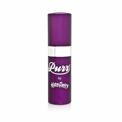Katy Perry Purr for Women | EDP
