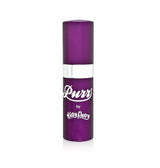 Katy Perry Purr for Women | EDP