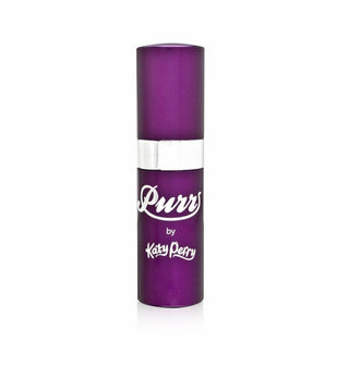 Katy Perry Purr for Women | EDP