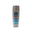 75ml