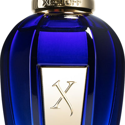 Xerjoff K Bridge EDP