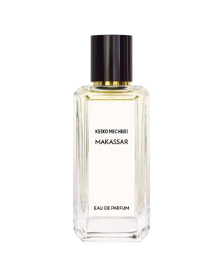 Keiko Mecheri Makassar Unisex | EDP
