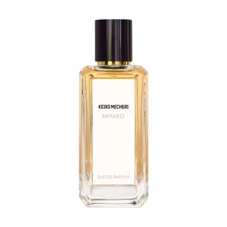 Keiko Mecheri Miyako Unisex | EDP