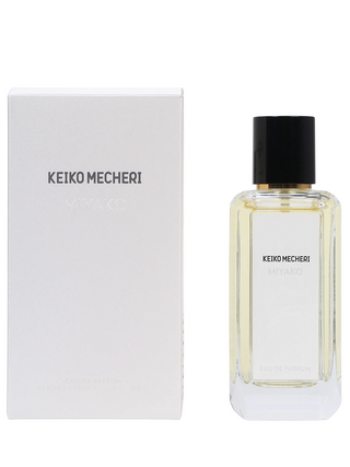 Keiko Mecheri Miyako Unisex | EDP