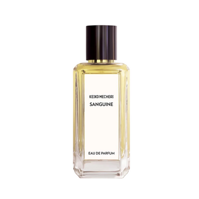 Keiko Mecheri Sanguine Unisex | EDP