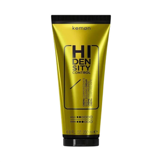 Kemon Hi Density Control Hair Styling Cream