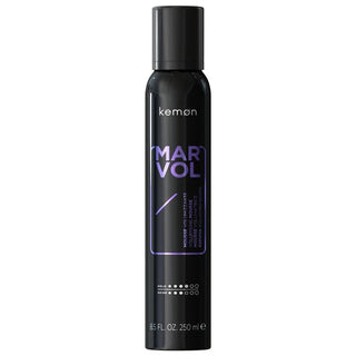 Kemon Marvol Volumizing Spray