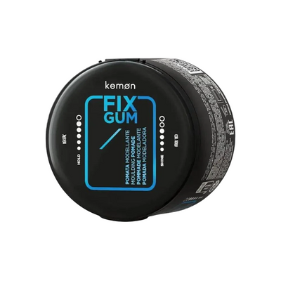 Kemon Styling Fix Gum Hair Styling Gum