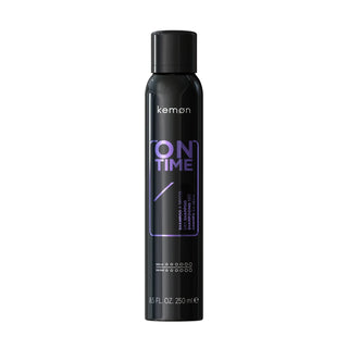 Kemon Styling On Time Refresh Spray