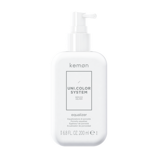 Kemon Uni.Color Porosity Equalizer Spray