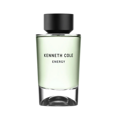 Kenneth Cole Energy for Men | EDT
