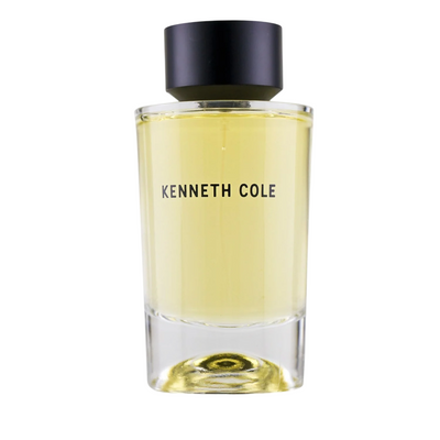 Kenneth Cole For Her for Women | EDP