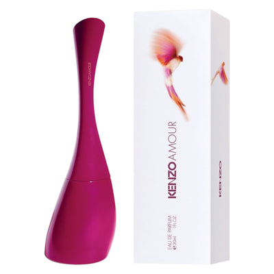 Kenzo Amour for Women | EDP