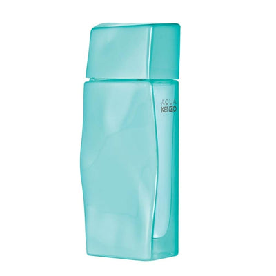 Kenzo Aqua Kenzo for Women | EDT