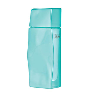 Kenzo Aqua Kenzo for Women | EDT