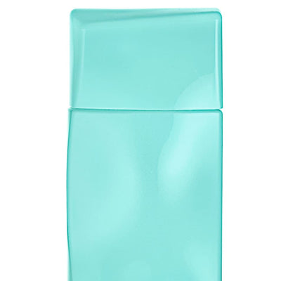 Kenzo Aqua Kenzo for Women | EDT