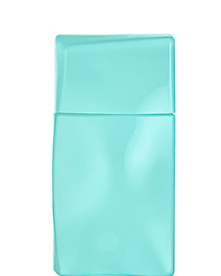 Kenzo Aqua Kenzo for Women | EDT