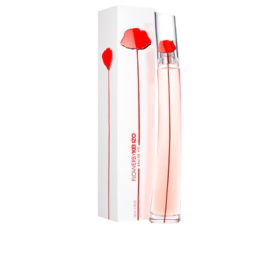 Kenzo Eau De Vie for Women | EDP Tester