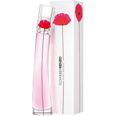 Kenzo Flower by Kenzo Poppy Bouquet for Women | EDP