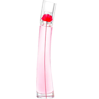 Kenzo Flower by Kenzo Poppy Bouquet for Women | EDP