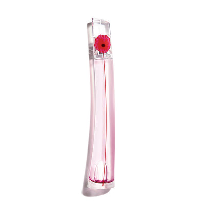 Kenzo Flower by Kenzo Poppy Bouquet for Women | EDP