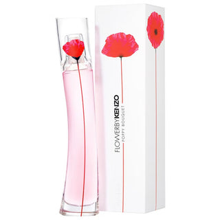 Kenzo Flower by Kenzo Poppy Bouquet for Women | EDP