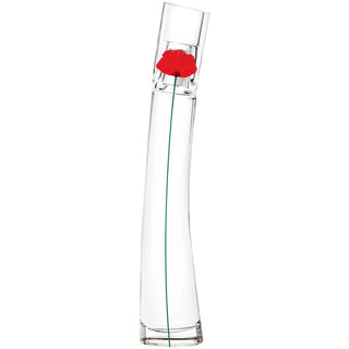 Kenzo Flower Refillable for Women | EDP