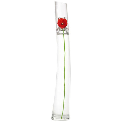 Kenzo Flower Essentielle for Women | EDP