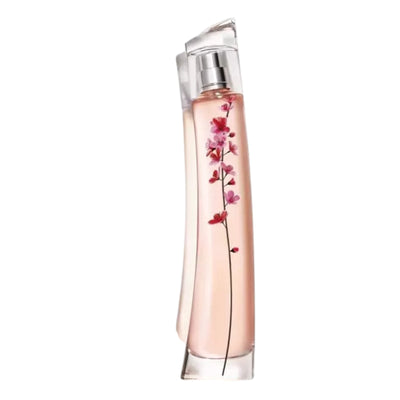 Kenzo Flower Ikebana for Women | EDP