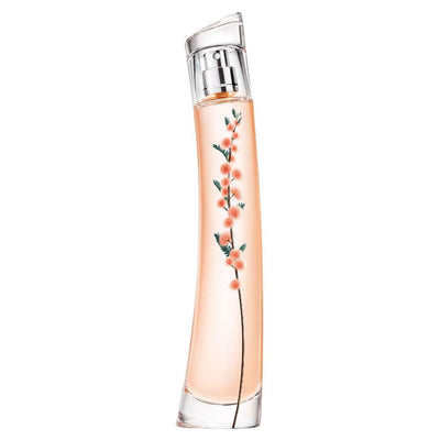 Kenzo Flower Ikebana Mimosa for Women | EDP
