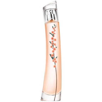 Kenzo Flower Ikebana Mimosa for Women | EDP