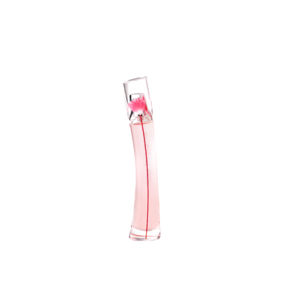 Kenzo Flower Poppy Bouquet for Women | EDT