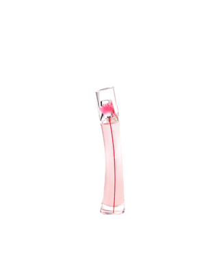 Kenzo Flower Poppy Bouquet for Women | EDT
