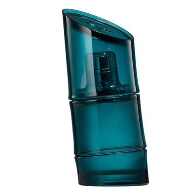 Kenzo Homme for Men | EDT