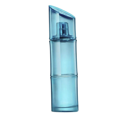 Kenzo Homme Marine for Men | EDT