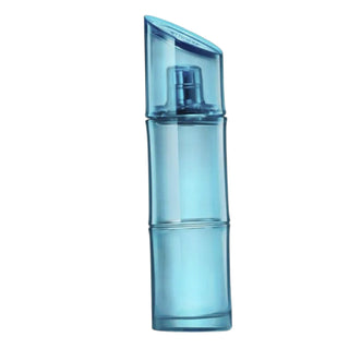 Kenzo Homme Marine for Men | EDT