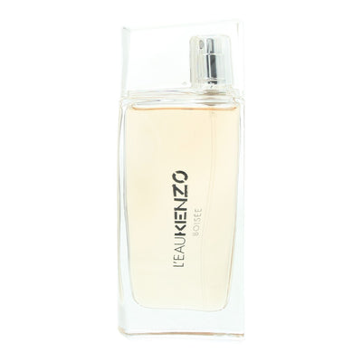 Kenzo L'eau Boissee for Men | EDT