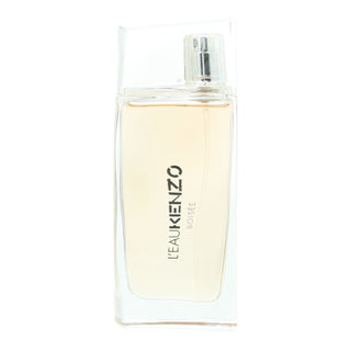Kenzo L'eau Boissee for Men | EDT
