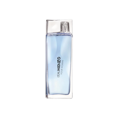 Kenzo L'Eau for Men | EDT