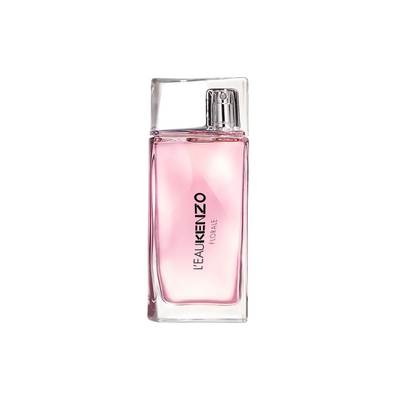 Kenzo L'eau Florale for Women | EDT
