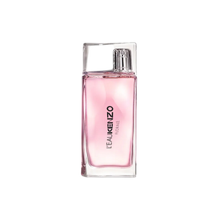 Kenzo L'eau Florale for Women | EDT