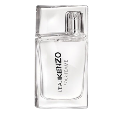 Kenzo L'Eau Kenzo for Women | EDT