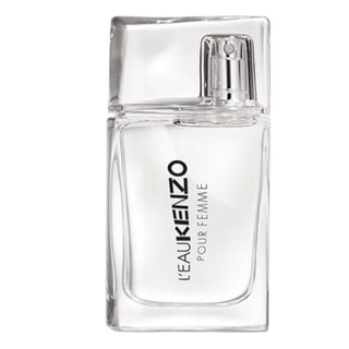 Kenzo L'Eau Kenzo for Women | EDT