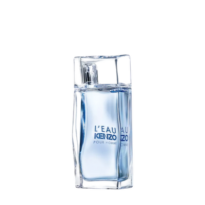 Kenzo L'eau Pour Homme for Men | EDT