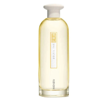 Kenzo Memori Collection - Soleil Thé Kenzo Unisex | EDP